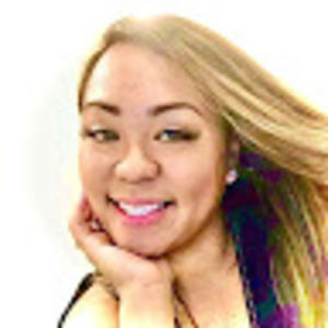 Meet your Posher, Justine